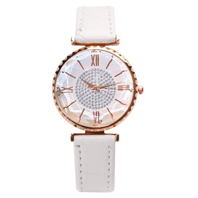 Luxury Magnetic Starry Sky Women Watches relogio feminino Female Clock Quartz Wristwatch Fashion Ladies Wrist Watch reloj mujer
Luxury Magnetic Starry Sky Women Watches relogio feminino Female Clock Quartz Wristwatch Fashion Ladies Wrist Watch reloj mujer