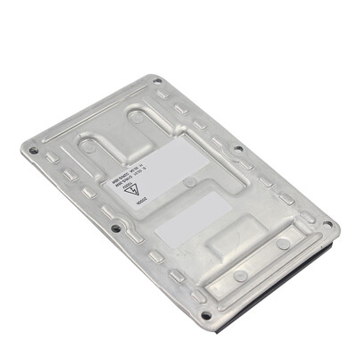 HID Xenon Headlight Ballast Computer Light Control for Touareg 2004-2006 89015132
HID Xenon Headlight Ballast Computer Light Control for Touareg 2004-2006 89015132