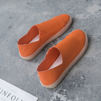 Fish mouth sandals women 2019 summer new Joker soft comfortable mother pregnant women nurses wear flat slippers
Fish mouth sandals women 2019 summer new Joker soft comfortable mother pregnant women nurses wear flat slippers