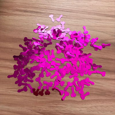 FUNNYBUNNY 15GPACK Confetti Table Confetti Metallic Foil Sequin for Party Wedding Decorations
FUNNYBUNNY 15GPACK Confetti Table Confetti Metallic Foil Sequin for Party Wedding Decorations