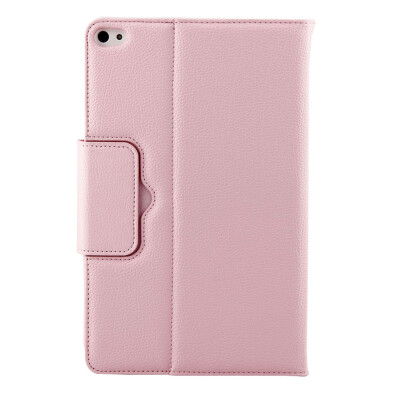 Detachable Wireless Bluetooth Keyboard Foldable Folding PU Leather Cover Case Stand with Auto WakeSleep for HUAWEI M2 101
Detachable Wireless Bluetooth Keyboard Foldable Folding PU Leather Cover Case Stand with Auto WakeSleep for HUAWEI M2 101