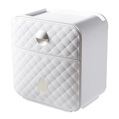 Paper Towel Dispenser Wall Mounted No-drilling Paper Towel Holder Bathroom Coreless Toilet Tissue Dispenser Garbage Bags Holder Ho
Paper Towel Dispenser Wall Mounted No-drilling Paper Towel Holder Bathroom Coreless Toilet Tissue Dispenser Garbage Bags Holder Ho