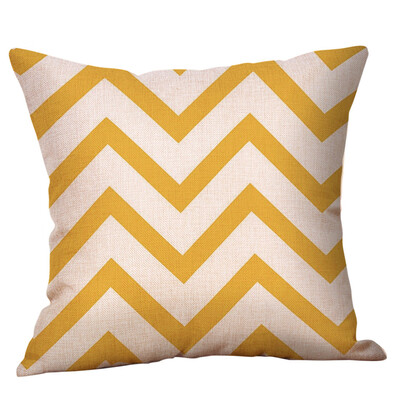 〖Follure〗Mustard Pillow Case Yellow Geometric Fall Autumn Cushion Cover Decorative
〖Follure〗Mustard Pillow Case Yellow Geometric Fall Autumn Cushion Cover Decorative