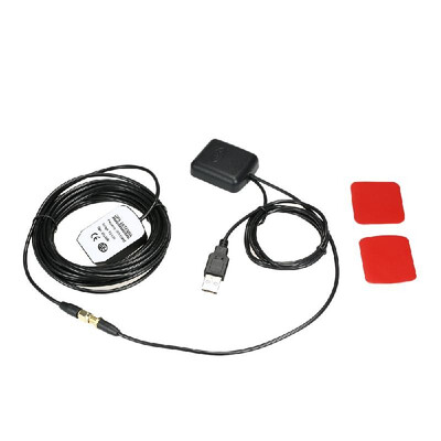 Car GPS Signal Antenna Amplifier Booster with GPS Receiver Transmitter 30DB for Phone Navigator
Car GPS Signal Antenna Amplifier Booster with GPS Receiver Transmitter 30DB for Phone Navigator