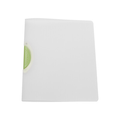 Double Pockets Plastic File Envelope Waterproof Document Holder Portfolio with Snap Button Closure for A4 Letter Size School Offic
Double Pockets Plastic File Envelope Waterproof Document Holder Portfolio with Snap Button Closure for A4 Letter Size School Offic