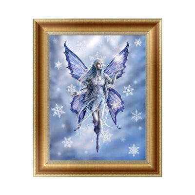 3D Diy Diamond Embroidery 5D Diamond Painting Cross Stitch Horse Diamond Mosaic Square Partial Drill Resin Pattern Rhinestones
3D Diy Diamond Embroidery 5D Diamond Painting Cross Stitch Horse Diamond Mosaic Square Partial Drill Resin Pattern Rhinestones