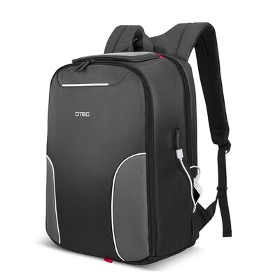 DTBG computer bag travel backpack large capacity storage bag business bag notebook 8213
DTBG computer bag travel backpack large capacity storage bag business bag notebook 8213