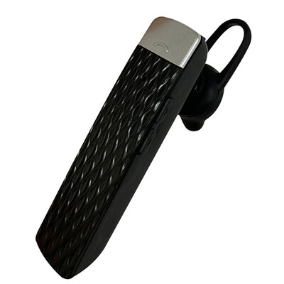 Smart Wireless Bluetooth Real Time Voice Translation Bluetooth Headset Headphone 33 languages simultaneous for Spanish Russian
Smart Wireless Bluetooth Real Time Voice Translation Bluetooth Headset Headphone 33 languages simultaneous for Spanish Russian