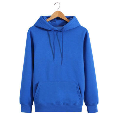 Fashion New Mens Sweater Hooded Long Sleeve Hoodies Round Neck Casual Solid Color Sweatshirts For Men
Fashion New Mens Sweater Hooded Long Sleeve Hoodies Round Neck Casual Solid Color Sweatshirts For Men