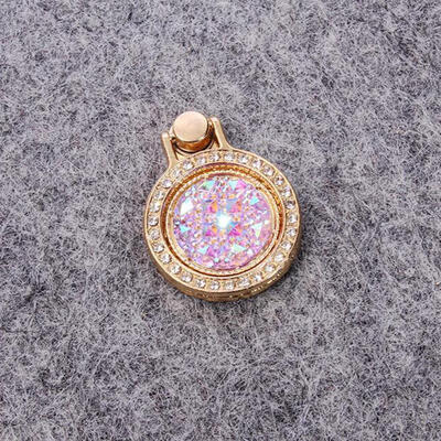 Universal Mobile Phone Ring Luxury Finger Ring Diamond Floral Smartphone Holder Small Pocket Metal Cell Phone Ring
Universal Mobile Phone Ring Luxury Finger Ring Diamond Floral Smartphone Holder Small Pocket Metal Cell Phone Ring