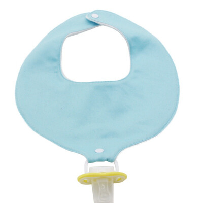 Baby Bibs Multifunctional Waterproof Saliva Towel Pacifier Clip Bibs Fashion Solid Baby Boys Girls Bibs
Baby Bibs Multifunctional Waterproof Saliva Towel Pacifier Clip Bibs Fashion Solid Baby Boys Girls Bibs