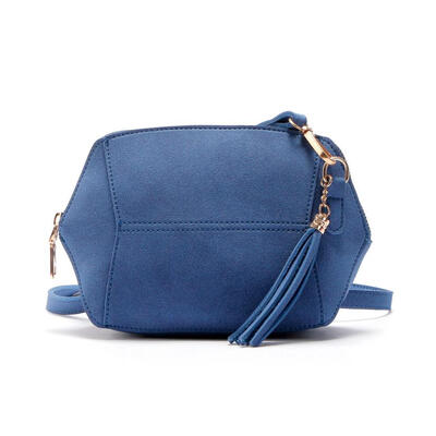Maison Fabre Bags Womens Leather Shoulder Bag Satchel Handbag Tote Hobo Crossbody Bags Dropshipping Fre26
Maison Fabre Bags Womens Leather Shoulder Bag Satchel Handbag Tote Hobo Crossbody Bags Dropshipping Fre26