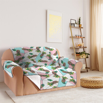 Toponeto Anti-Slip Quilted Sofa Couch Cover Chair Pet Dog Kids Mat Furniture Protector
Toponeto Anti-Slip Quilted Sofa Couch Cover Chair Pet Dog Kids Mat Furniture Protector