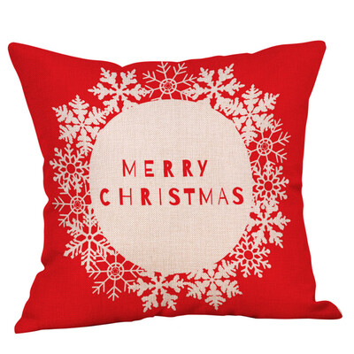 Tailored Christmas Pillow Case Glitter Cotton Linen Sofa Throw Cushion Cover Home Decor
Tailored Christmas Pillow Case Glitter Cotton Linen Sofa Throw Cushion Cover Home Decor