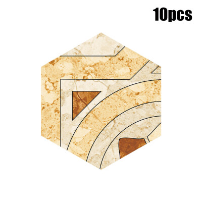 〖Follure〗10Pcs Self Adhesive Tile Floor Wall Decal Sticker DIY Kitchen Bathroom Decor
〖Follure〗10Pcs Self Adhesive Tile Floor Wall Decal Sticker DIY Kitchen Bathroom Decor