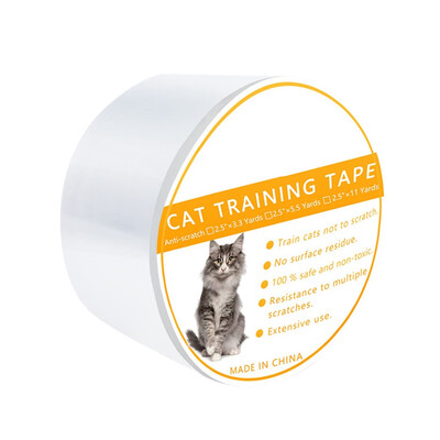 1PC Couch guard Pet Cat Scratching claw protector Guard Mat Cats Scratching Post Furniture Sofa Claw Protector Pads For sofa
1PC Couch guard Pet Cat Scratching claw protector Guard Mat Cats Scratching Post Furniture Sofa Claw Protector Pads For sofa