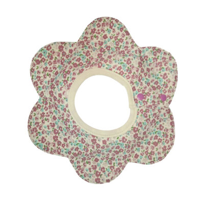 Baby Bibs Cotton Flower Star Babador Four Layer Waterproof Slobber Towel Bib Swivel Snap Octagonal Circular Rice Bag PY2
Baby Bibs Cotton Flower Star Babador Four Layer Waterproof Slobber Towel Bib Swivel Snap Octagonal Circular Rice Bag PY2