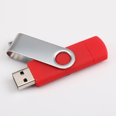 USB Flash Drive 2G USB 20 Micro USB Pen Drive Memory Stick U Disk with Caps for Both Computers&Android Devices
USB Flash Drive 2G USB 20 Micro USB Pen Drive Memory Stick U Disk with Caps for Both Computers&Android Devices