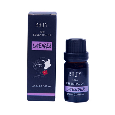 Pure Natural Plant Therapy Aromatherapy Essential Oils Anti-Wrinkle Nourishing Natural Skin Care Aromatherapy Essential Oil
Pure Natural Plant Therapy Aromatherapy Essential Oils Anti-Wrinkle Nourishing Natural Skin Care Aromatherapy Essential Oil