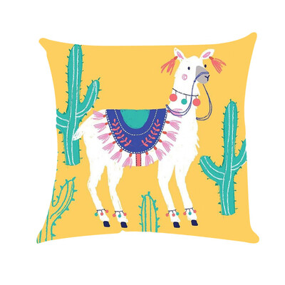〖Follure〗Cotton Pillow Case Cotton Soft Cushion Cover Car Cushion Cover Home Decoration
〖Follure〗Cotton Pillow Case Cotton Soft Cushion Cover Car Cushion Cover Home Decoration