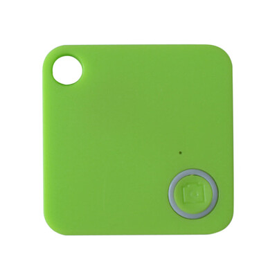〖Follure〗Car Motor GPS Tracker Kids Pets Wallet Keys Alarm Locator Realtime Finder Device
〖Follure〗Car Motor GPS Tracker Kids Pets Wallet Keys Alarm Locator Realtime Finder Device