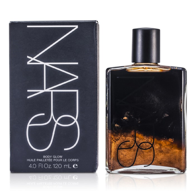 NARS - Body Glow 120ml4oz