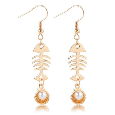 Women Gold Hallow Heart An Star Drop Earrings Fashion Gift For Lover Beach Earrings Female Women Handmade Wedding Jewelry
Women Gold Hallow Heart An Star Drop Earrings Fashion Gift For Lover Beach Earrings Female Women Handmade Wedding Jewelry