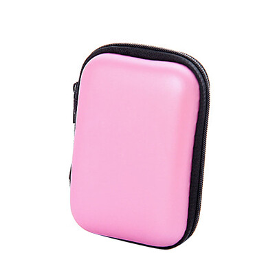Earphone Pocket Headphone Earbuds Carry Bag Charging Data Cable Holder Square Carrying Case Pouch Storage Bags
Earphone Pocket Headphone Earbuds Carry Bag Charging Data Cable Holder Square Carrying Case Pouch Storage Bags