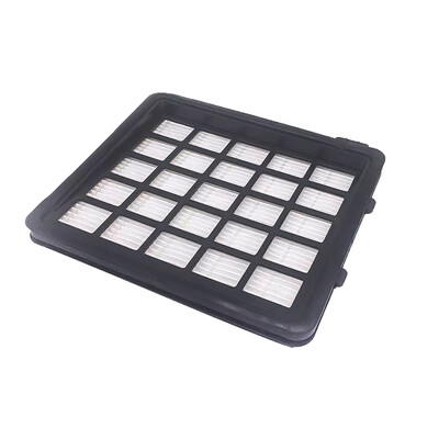 〖Follure〗HEPA Filter For Philips FC8146 FC8148 FC8140 FC8144 FC8142 FC8147 Vacuum Cleaner
〖Follure〗HEPA Filter For Philips FC8146 FC8148 FC8140 FC8144 FC8142 FC8147 Vacuum Cleaner