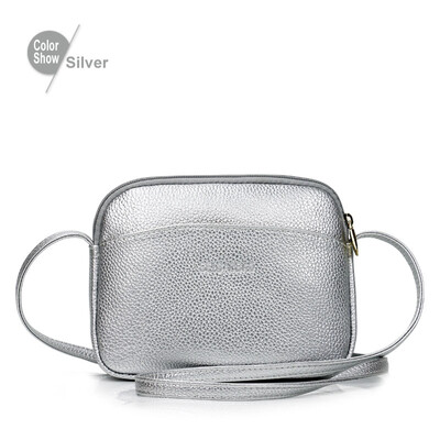 Beibaobao PU Womens Shoulder Bags Female Small Messenger Bag Lady Crossbody Bag Women Messenger Leather Bags Small Flap Purse
Beibaobao PU Womens Shoulder Bags Female Small Messenger Bag Lady Crossbody Bag Women Messenger Leather Bags Small Flap Purse