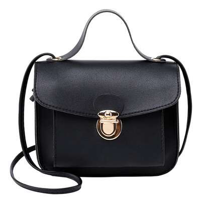 Women Handbags Luxury Square PU Leather Patchwork Shoulder Bag Girl Small Flap Crossbody Bags Ladies Phone Purse T10
Women Handbags Luxury Square PU Leather Patchwork Shoulder Bag Girl Small Flap Crossbody Bags Ladies Phone Purse T10