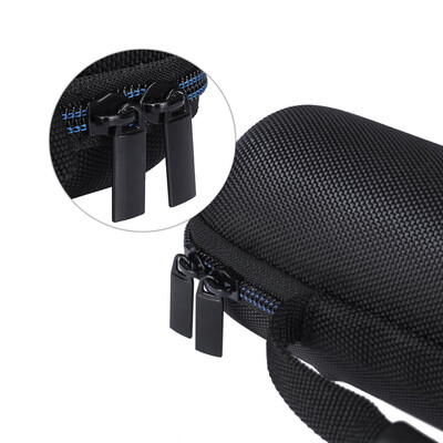Hard Case Travel Carrying Storage Bag Protective Cover for JBL Flip 34 & UE Boom12 Bluetooth Speakers USB Cable Wall Charger Acc
Hard Case Travel Carrying Storage Bag Protective Cover for JBL Flip 34 & UE Boom12 Bluetooth Speakers USB Cable Wall Charger Acc