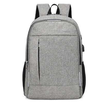 Casual computer bag reflective anti-theft big bag Mens shoulder bag business backpack Anti-splashing travel bag
Casual computer bag reflective anti-theft big bag Mens shoulder bag business backpack Anti-splashing travel bag