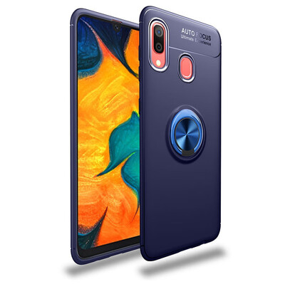 Magnetic Car Mount Case Samsung Galaxy A40 Soft Stand Cover Samsung A40 SM-A405FNDS Finger Ring Case
Magnetic Car Mount Case Samsung Galaxy A40 Soft Stand Cover Samsung A40 SM-A405FNDS Finger Ring Case