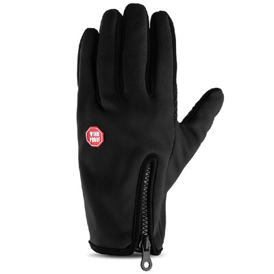 Lixada Waterproof Touchscreen Cycling Gloves Winter Outdoor Sports Windproof Long Finger Bike Riding Gloves Motorcycle Gloves for
Lixada Waterproof Touchscreen Cycling Gloves Winter Outdoor Sports Windproof Long Finger Bike Riding Gloves Motorcycle Gloves for