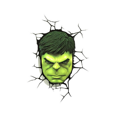 Car Sticker Superhero Car Decals Creative 3D Cartoon Funny Car Sticker Waterproof Car Scratch Repair Decorative Stickers
Car Sticker Superhero Car Decals Creative 3D Cartoon Funny Car Sticker Waterproof Car Scratch Repair Decorative Stickers