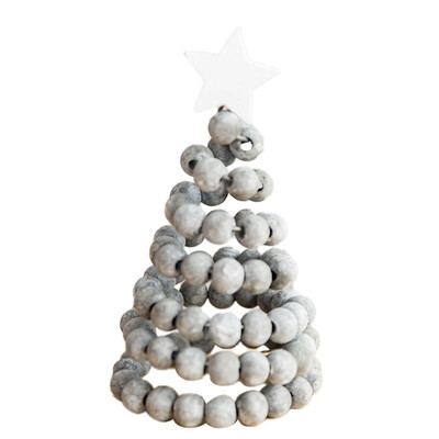 Christmas Tree Spiral Spring Santa Hat Xmas Tree Topper Decorative Party Table Decorations Christmas Tree Desktop Ornaments
Christmas Tree Spiral Spring Santa Hat Xmas Tree Topper Decorative Party Table Decorations Christmas Tree Desktop Ornaments
