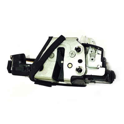 FL 69040-0C050 Front Left Power Door Lock Actuator Car Accessory for Lexus LX570 CT200h ES350 GX460 Toyota Camry
FL 69040-0C050 Front Left Power Door Lock Actuator Car Accessory for Lexus LX570 CT200h ES350 GX460 Toyota Camry