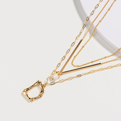 DIY 26 Letter Big Alphabet Name Initial Pendant Necklace Women Gold Color Natural Pearl Stone Chain 2019 Fashion Long
DIY 26 Letter Big Alphabet Name Initial Pendant Necklace Women Gold Color Natural Pearl Stone Chain 2019 Fashion Long