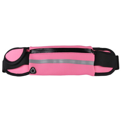 Waterproof material mobile bag with Earphone hole Leisure Sports Running belt Hiking bag Pockets Bag fitness bag
Waterproof material mobile bag with Earphone hole Leisure Sports Running belt Hiking bag Pockets Bag fitness bag