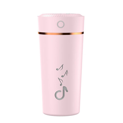 Cool Mist Portable Humidifier for Bedroom Home Filter Free Vaporizer Humidity Monitor with 12Hrs TimerSleep Mode Whisper-Quie
Cool Mist Portable Humidifier for Bedroom Home Filter Free Vaporizer Humidity Monitor with 12Hrs TimerSleep Mode Whisper-Quie
