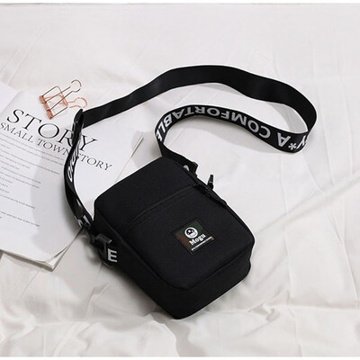 Tailored Womens New Mini Fashion Small Square Bag Casual Wild Shoulder Messenger Bag
Tailored Womens New Mini Fashion Small Square Bag Casual Wild Shoulder Messenger Bag