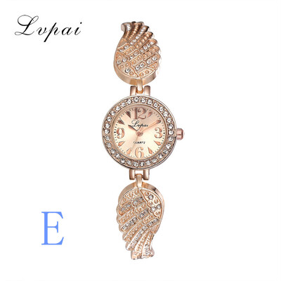Hot Sale Womens Watches Luxury Roman Numerals Ladies Quartz Wristwatch With Rhinestone Bracelet Clock Relogio Feminino
Hot Sale Womens Watches Luxury Roman Numerals Ladies Quartz Wristwatch With Rhinestone Bracelet Clock Relogio Feminino
