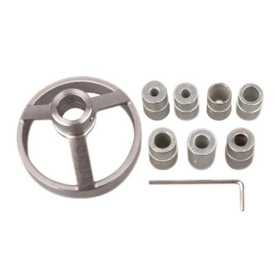 Drill Guide Woodworking Hole Puncher Vertical Drilling Fixture Wood Working Locator Professional Straight-Hole Drilling Positioner
Drill Guide Woodworking Hole Puncher Vertical Drilling Fixture Wood Working Locator Professional Straight-Hole Drilling Positioner