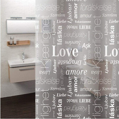 Siaonvr Bath Shower Curtain Liner Clear Non Toxic Mold Resistant Waterproof Bathroom
Siaonvr Bath Shower Curtain Liner Clear Non Toxic Mold Resistant Waterproof Bathroom