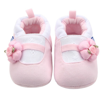 Latest Cartoon Baby Shoes Soft Sole Cotton Toddler Infant Lovely Blue WhalePink Flower Kids Shoes
Latest Cartoon Baby Shoes Soft Sole Cotton Toddler Infant Lovely Blue WhalePink Flower Kids Shoes