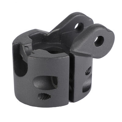 Greensen Head Screw Repair Handlebar Parts Replacement Accessories for Xiaomi MIJIA M365 Scooter
Greensen Head Screw Repair Handlebar Parts Replacement Accessories for Xiaomi MIJIA M365 Scooter