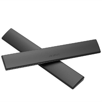 Ajazz Mechanical Keyboard Wrist Pad Ergonomic Comfort Memory Foam Keyboard Wrist Rest Pad For Office Computer
Ajazz Mechanical Keyboard Wrist Pad Ergonomic Comfort Memory Foam Keyboard Wrist Rest Pad For Office Computer