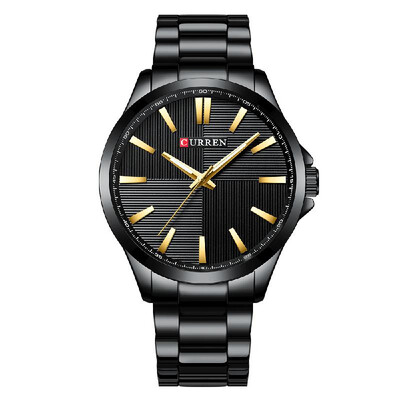 CURREN 8322 Man Watch Man Sport Watch Man Waterproof Outdoor Wristwatch Man Watch Man Quartz Watch Business Watch Male Watch for
CURREN 8322 Man Watch Man Sport Watch Man Waterproof Outdoor Wristwatch Man Watch Man Quartz Watch Business Watch Male Watch for