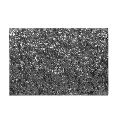 Electric Guitar Blank Pickguard Board Scratch Plate PVC DIY Customed Guitar Parts Multi-Ply Construction Grey Pearl
Electric Guitar Blank Pickguard Board Scratch Plate PVC DIY Customed Guitar Parts Multi-Ply Construction Grey Pearl